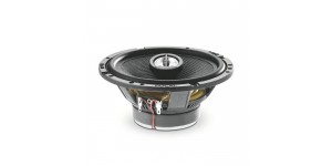 Focal 165CAC 120W 17cm Speakers